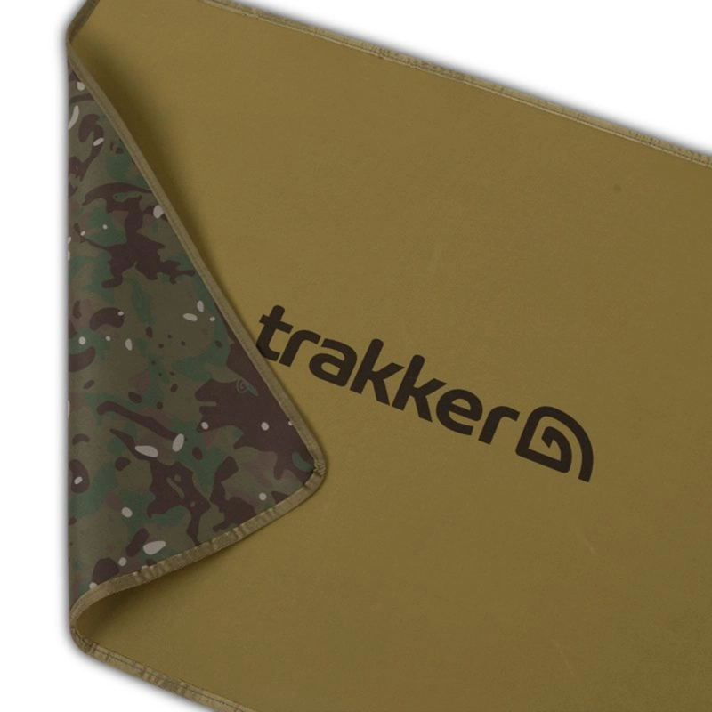 Trakker Bivvy Mat Camo